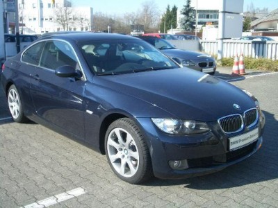 BMW-3er-Coupe-seite_high.jpg