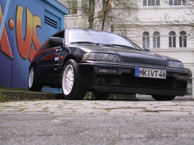 Crx Bilder 163.JPG