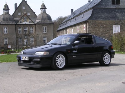 Crx Bilder 166.JPG