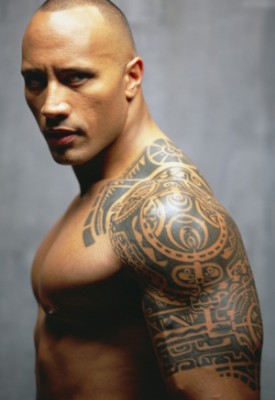 Dwayne_Johnson-10.jpg