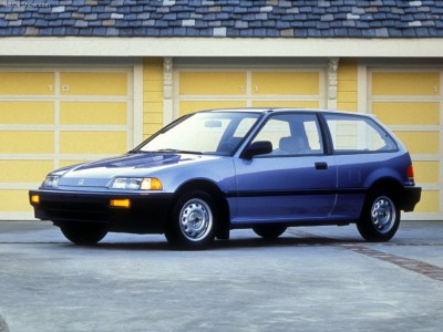 Honda-Civic_Hatchback_1988_800x600_wallpaper_01.jpg