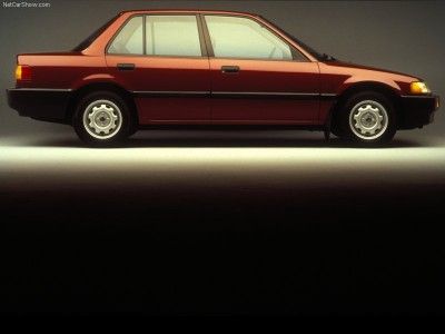Honda-Civic_Sedan_1988_800x600_wallpaper_02.jpg