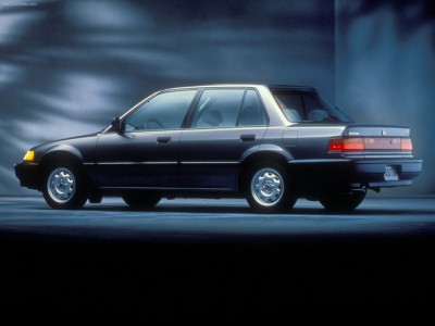 Honda-Civic_Sedan_1990_1280x960_wallpaper_03.jpg