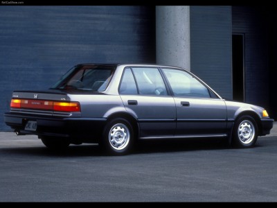 Honda-Civic_Sedan_1990_1280x960_wallpaper_04.jpg