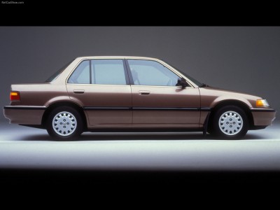 Honda-Civic_Sedan_1990_1280x960_wallpaper_05.jpg