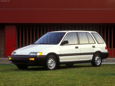 Honda-Civic_Wagon_1988_1280x960_wallpaper_01.jpg