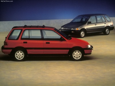 Honda-Civic_Wagon_1990_800x600_wallpaper_02.jpg