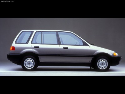 Honda-Civic_Wagon_1990_800x600_wallpaper_03.jpg