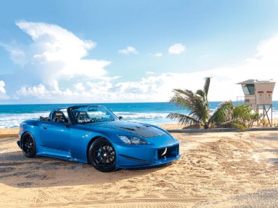 Honda S2000 (Blau IT Front).jpg