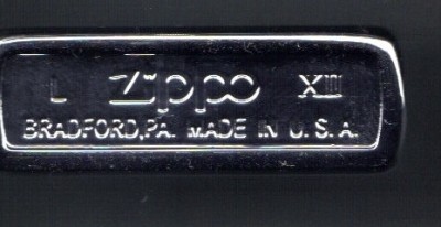 honda zippo 2.jpg