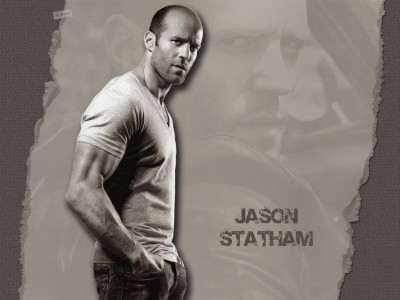 jason_statham_1.jpg