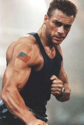 JeanClaude_van_Damme.jpg