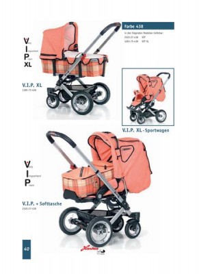 kinderwagen-farbe-438.jpg