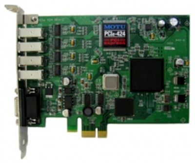 MOTU_PCIe_424_Card.jpg