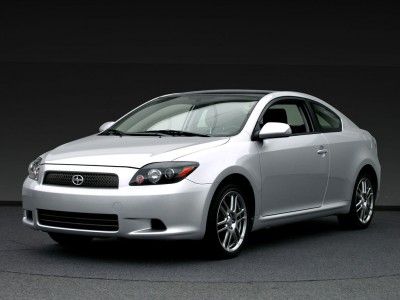 scion-tc-01.jpg