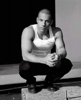 vin_diesel07.jpg