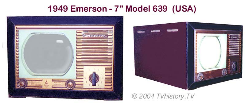 1949-Emerson-639-7in.jpg