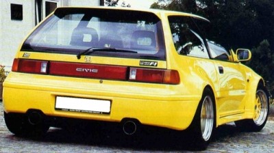 Civic-ED-wide body3.jpg