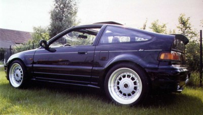 Honda CRX Silhouette1.jpg