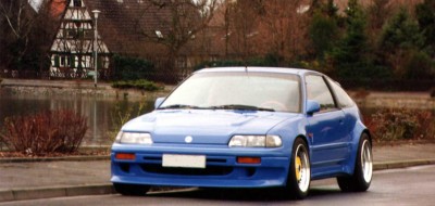 Honda CRX Silhouette blau.jpg