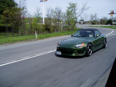 Honda S2000 (Grün-Schwarz).jpg