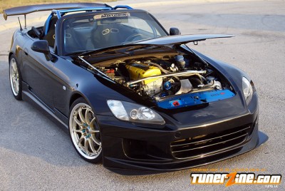 Honda S2000 (TunerLine).jpg