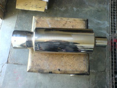 muffler1.JPG