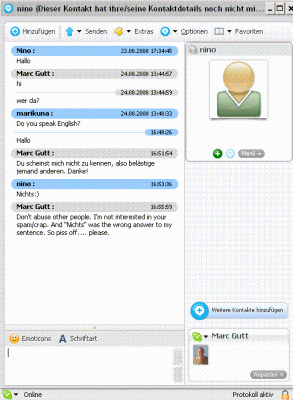 skype-spam.GIF