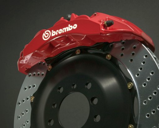 brembo.jpg