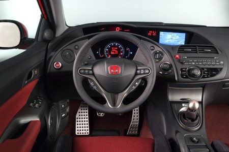 Civic interieur.jpg