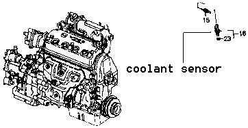 coolant2.gif