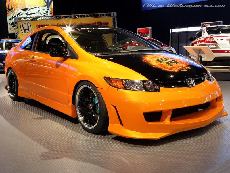 honda-civic-si-tuning-by-k&n-at-sema-2997.jpg