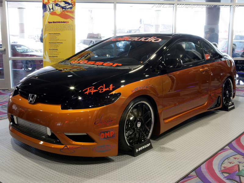 honda-civic-si-tuning-by-ryan-shutt-at-sema-3072.jpg