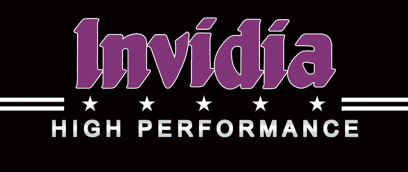 Invidia%20Logo%202.jpg