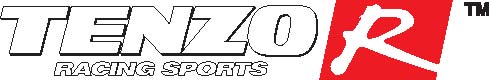 Logo%20Tenzo%20R.jpg