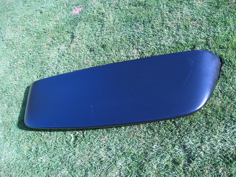 spoon wing1.JPG