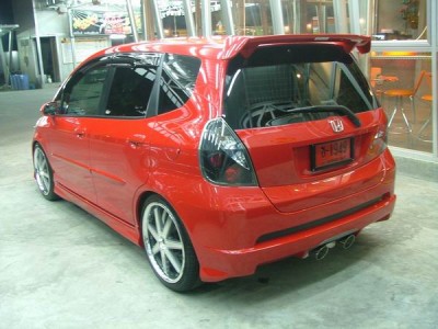 1482Honda_Jazz_2.jpg