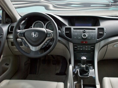 Accord interieur.jpg