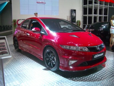 honda-civic-5d-mugen-concept.jpg