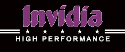 Invidia%20Logo%202.jpg