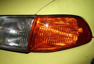 jdm blinker.jpg