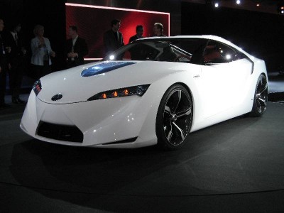 jj_Toyota_FTHS_concept.jpg