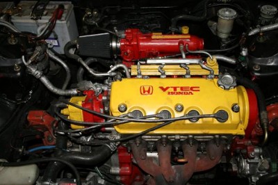 motor d16z6.jpg