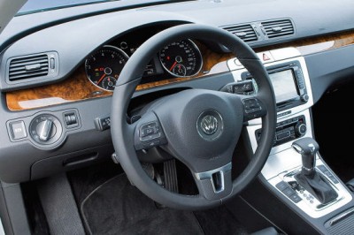 Passat interieur.jpg