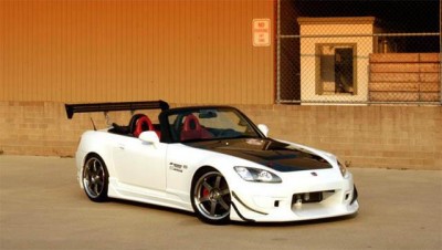 s2000.jpg