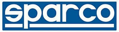 SPARCO-Logo.jpg