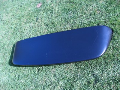 spoon wing1.JPG