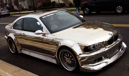 chrome-bmw_12.jpg