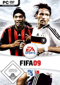 fifa 09.jpg