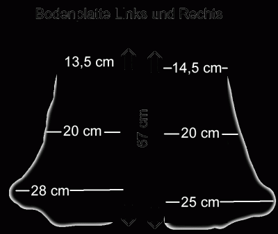 bodenplatte l und r.gif